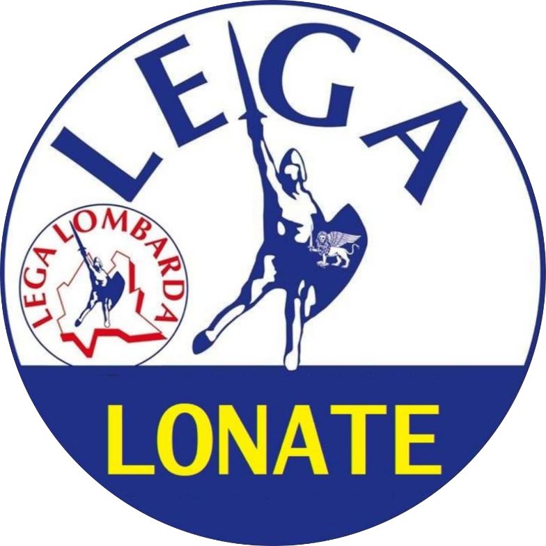 Lega Lombarda LONATE