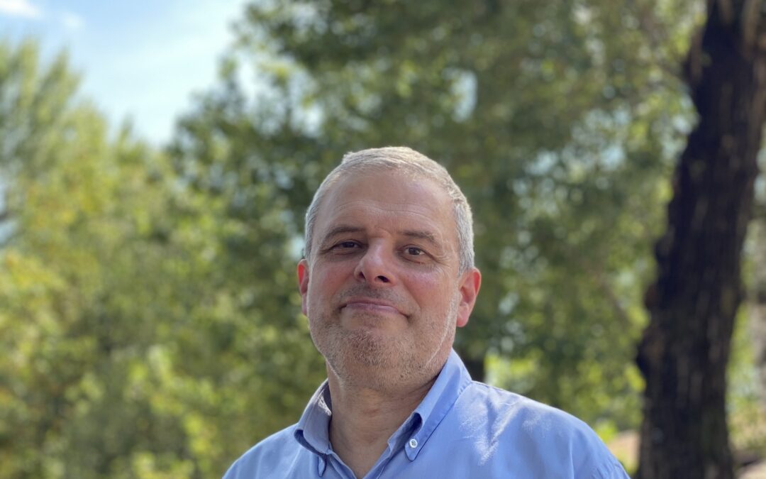 Elezioni Luino: Pellicini-Compagnoni, maxi endorsement