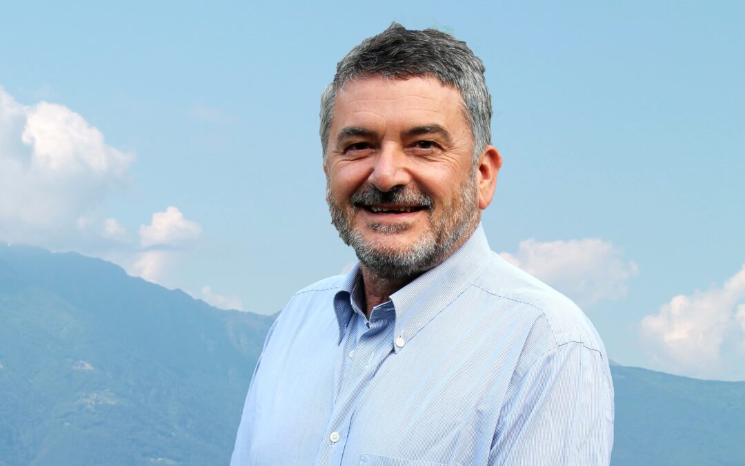 Elezioni Luino, Bianchi trionfa e riscrive la storia