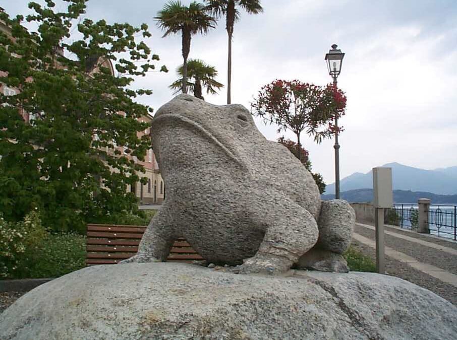 Elezioni Belgirate: fra continuità e cambiamento