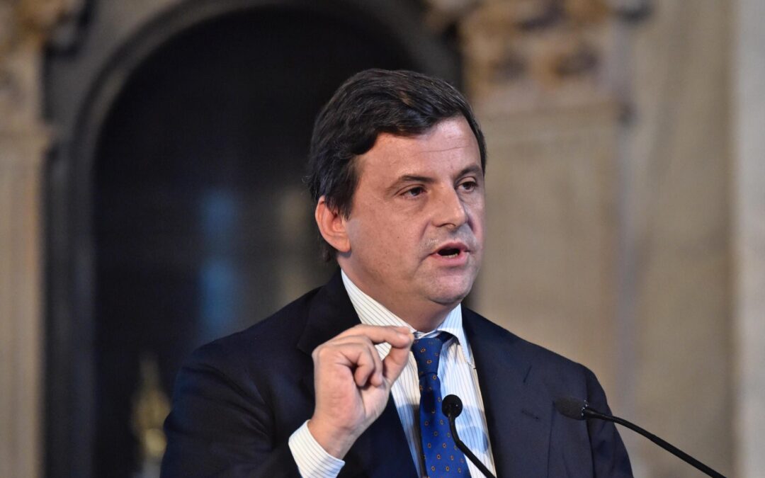 Elezioni Saronno, rush finale per i cinque candidati