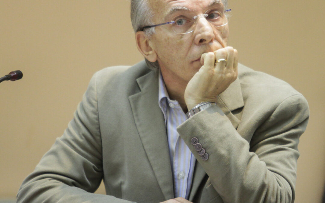 Elezioni Casorate Sempione: elogio ai giovani prima del voto