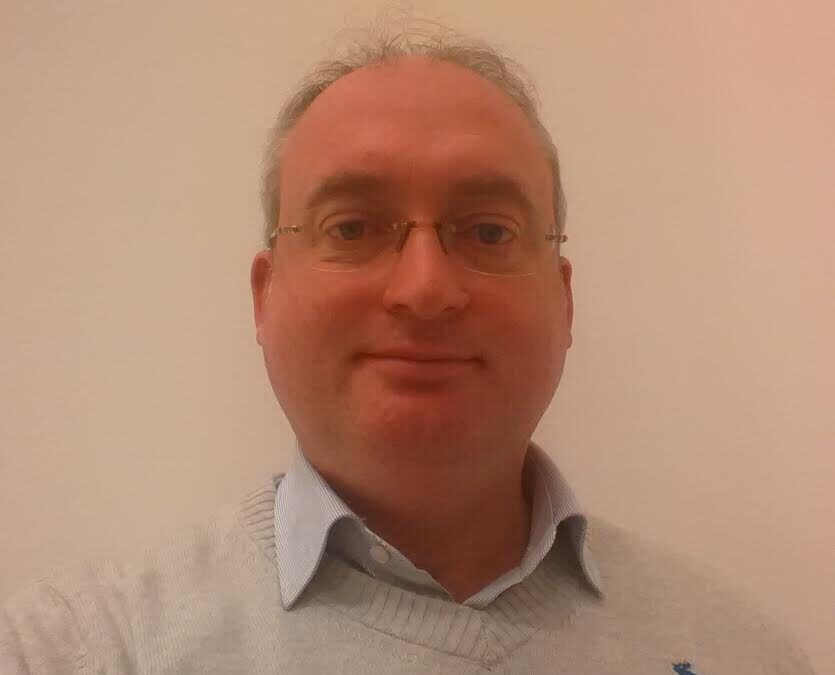 Elezioni Invorio, Del Conte punta sullo sport