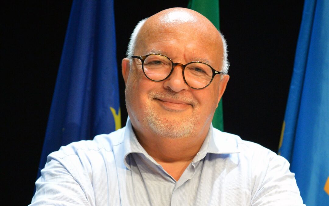 Ballottaggio Saronno: Gilli, accordo fatto con Airoldi