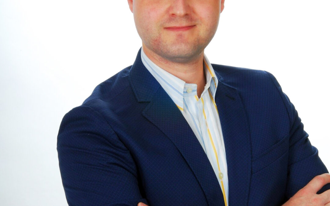 Elezioni Origgio: il programma di Daniele Ceolin