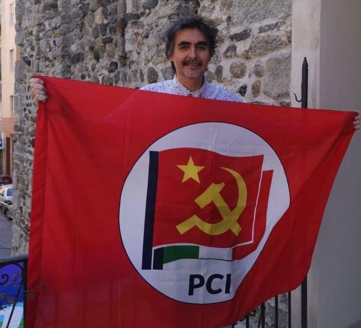 Elezioni Baveno: la città green targata Di Gregorio