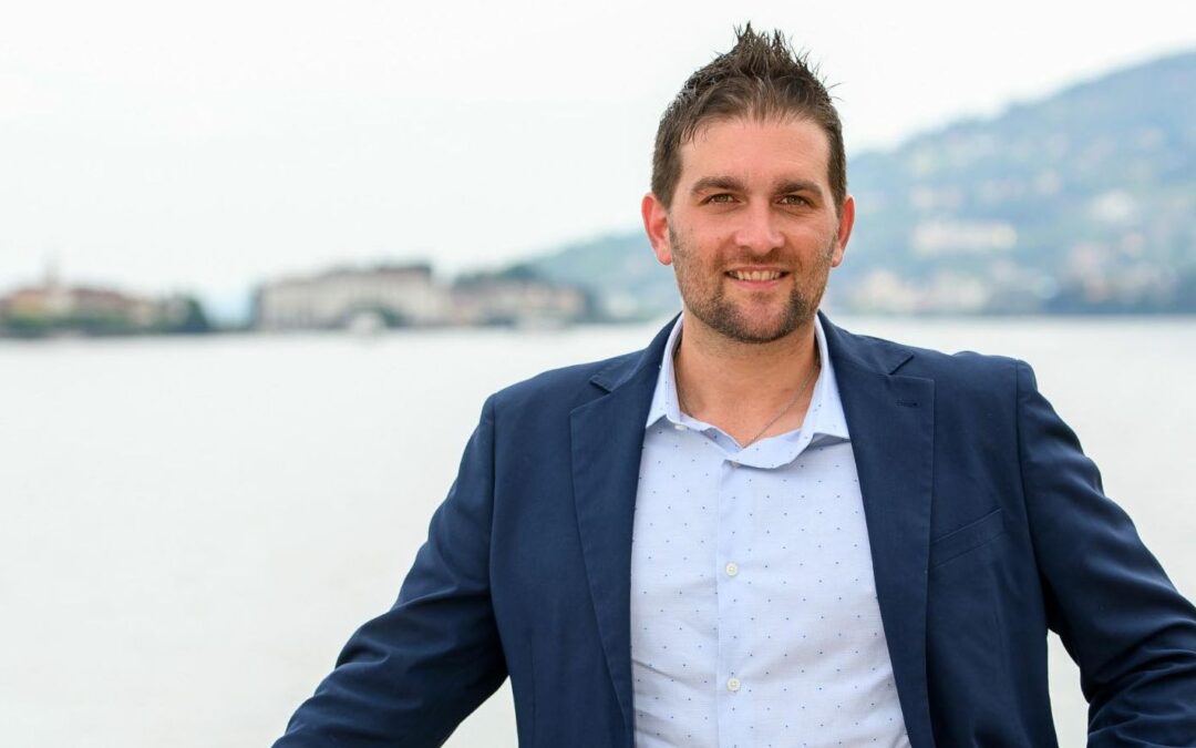 Elezioni Baveno, Monti nel segno della continuità