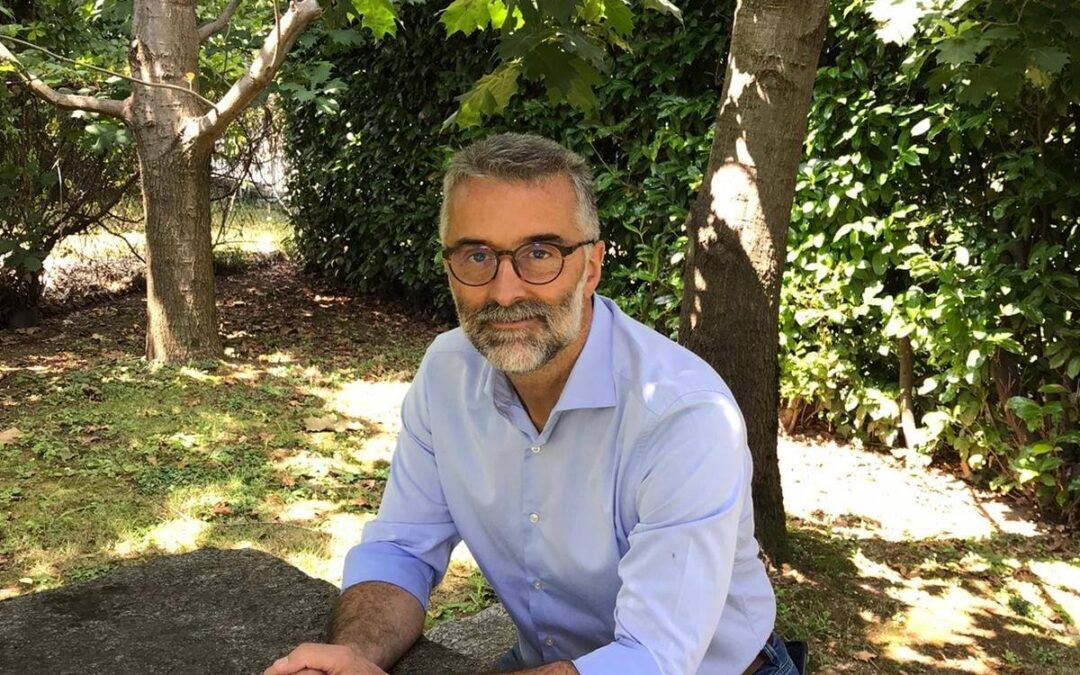 Elezioni Invorio, Pelizzoni vuole l’eliporto