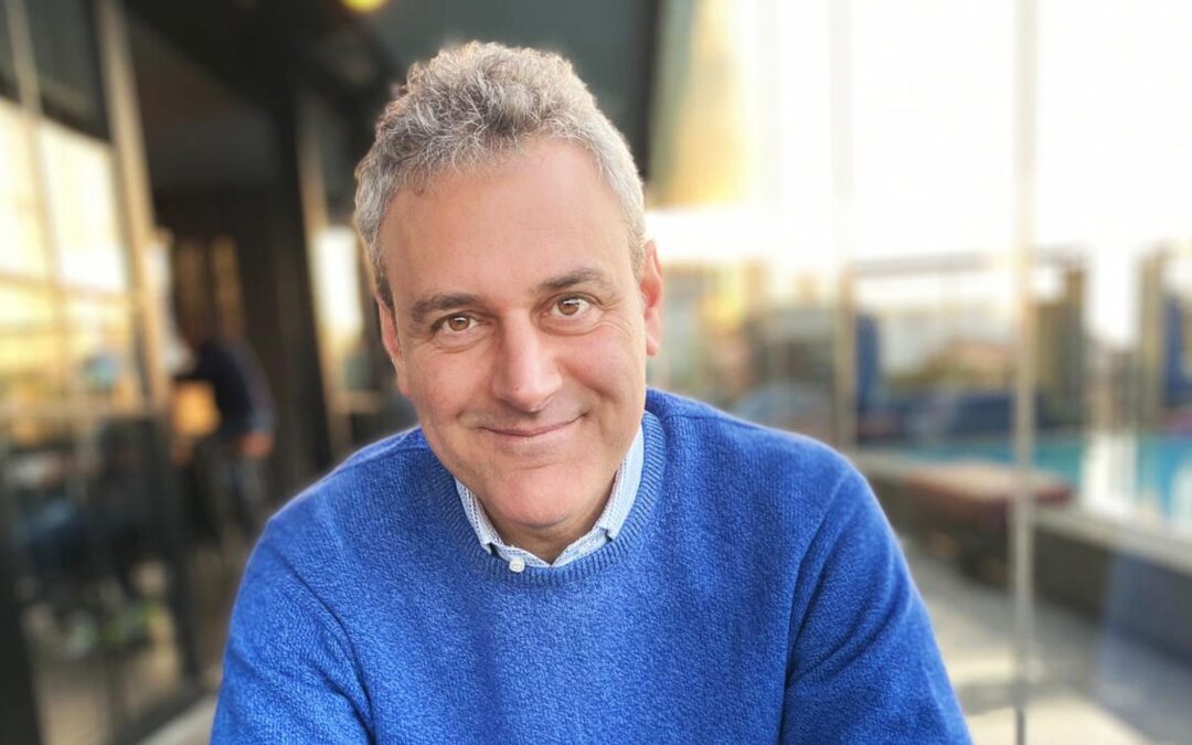 Elezioni Origgio, Regnicoli: «Più agenti in strada e ronde serali»