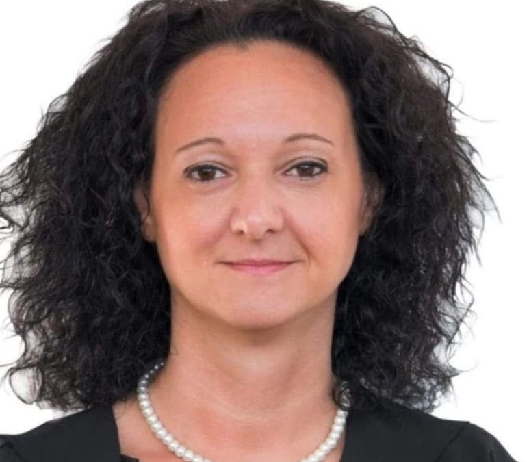 Polemiche a Gorla Maggiore: «Messaggi elettorali anche ai defunti»