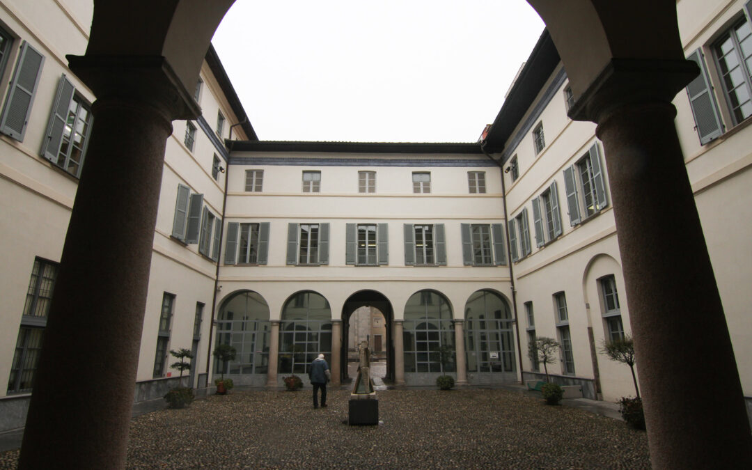 Elezioni Somma Lombardo, ecco i temi per la città: i candidati rispondono