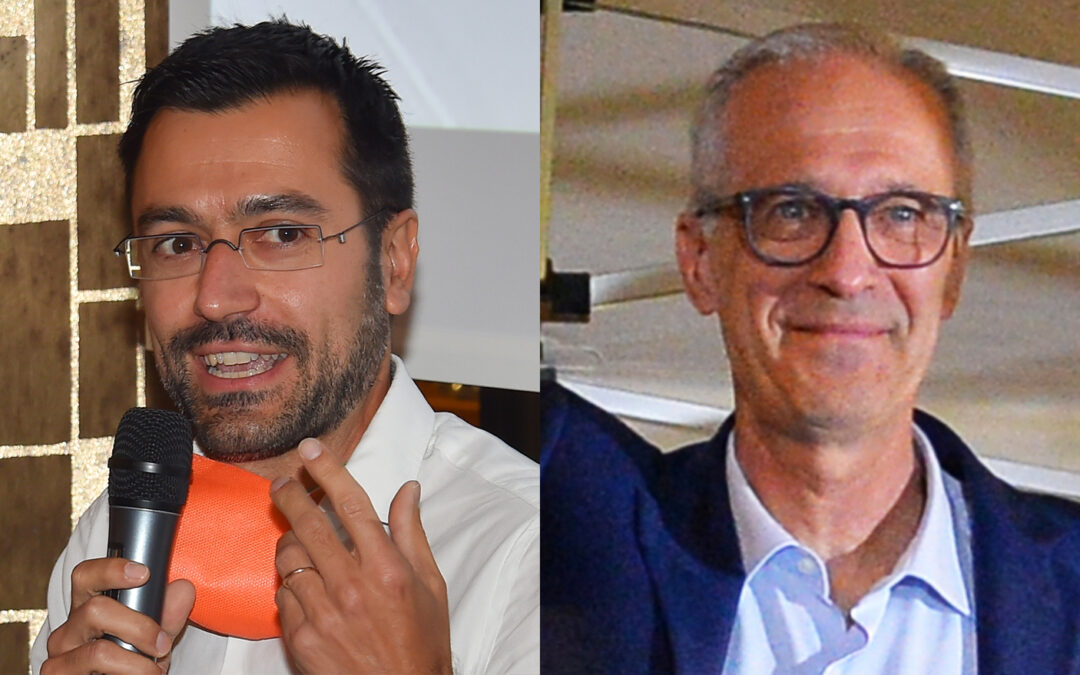 Elezioni, Saronno e Legnano: il centrosinistra in trionfo